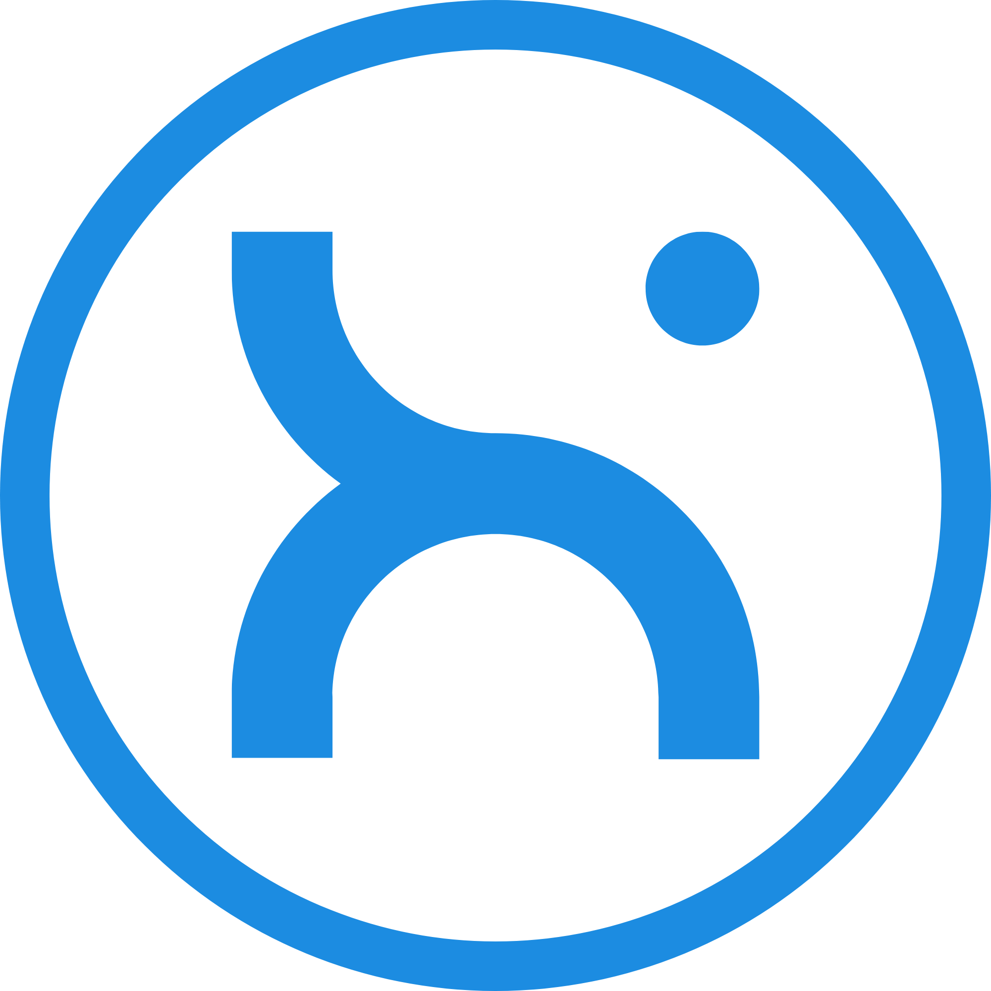 Exora Icon